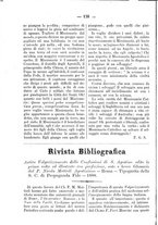 giornale/BVE0268464/1888/unico/00000164