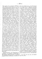 giornale/BVE0268464/1888/unico/00000165