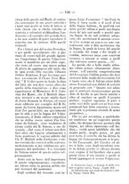 giornale/BVE0268464/1888/unico/00000166