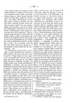 giornale/BVE0268464/1888/unico/00000167