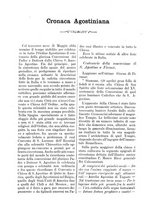 giornale/BVE0268464/1888/unico/00000168