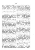 giornale/BVE0268464/1888/unico/00000169