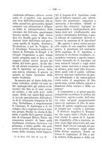 giornale/BVE0268464/1888/unico/00000176