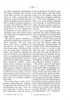 giornale/BVE0268464/1888/unico/00000177