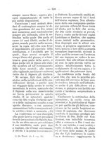 giornale/BVE0268464/1888/unico/00000178