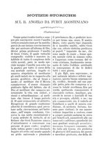 giornale/BVE0268464/1888/unico/00000180