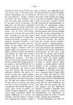 giornale/BVE0268464/1888/unico/00000181