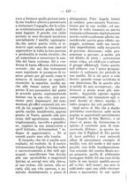 giornale/BVE0268464/1888/unico/00000182