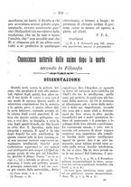 giornale/BVE0268464/1888/unico/00000183