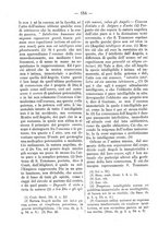 giornale/BVE0268464/1888/unico/00000184