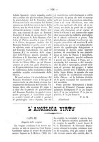 giornale/BVE0268464/1888/unico/00000186