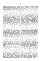 giornale/BVE0268464/1888/unico/00000187