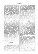 giornale/BVE0268464/1888/unico/00000188