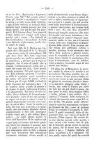 giornale/BVE0268464/1888/unico/00000189