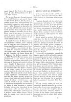 giornale/BVE0268464/1888/unico/00000191