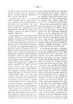 giornale/BVE0268464/1888/unico/00000194