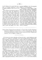 giornale/BVE0268464/1888/unico/00000195