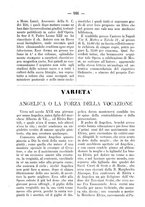 giornale/BVE0268464/1888/unico/00000196