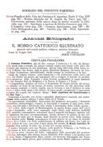 giornale/BVE0268464/1888/unico/00000199