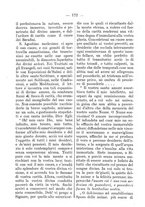 giornale/BVE0268464/1888/unico/00000206