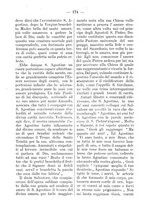 giornale/BVE0268464/1888/unico/00000208