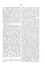 giornale/BVE0268464/1888/unico/00000209