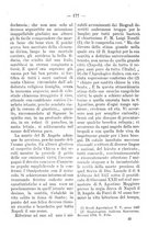 giornale/BVE0268464/1888/unico/00000211