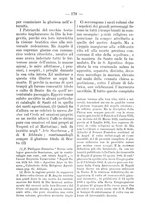 giornale/BVE0268464/1888/unico/00000212