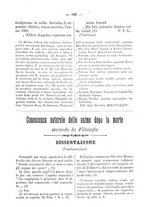 giornale/BVE0268464/1888/unico/00000214