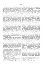 giornale/BVE0268464/1888/unico/00000215