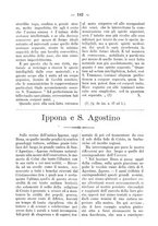 giornale/BVE0268464/1888/unico/00000216