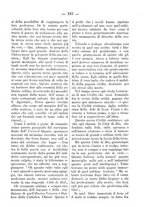 giornale/BVE0268464/1888/unico/00000217