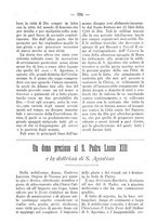 giornale/BVE0268464/1888/unico/00000218