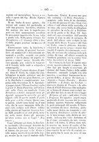 giornale/BVE0268464/1888/unico/00000219