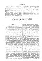 giornale/BVE0268464/1888/unico/00000220