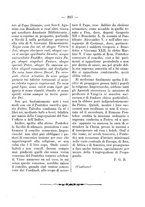 giornale/BVE0268464/1888/unico/00000241