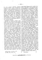 giornale/BVE0268464/1888/unico/00000243