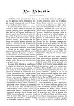 giornale/BVE0268464/1888/unico/00000244