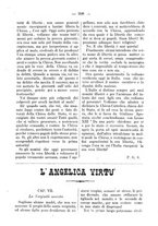 giornale/BVE0268464/1888/unico/00000246