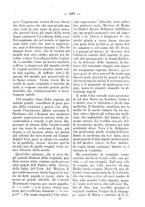 giornale/BVE0268464/1888/unico/00000247