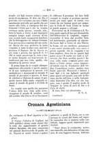 giornale/BVE0268464/1888/unico/00000249