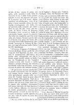 giornale/BVE0268464/1888/unico/00000250