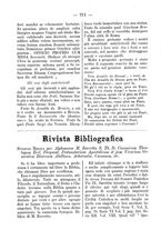 giornale/BVE0268464/1888/unico/00000252