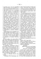 giornale/BVE0268464/1888/unico/00000253