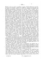 giornale/BVE0268464/1888/unico/00000260