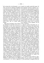 giornale/BVE0268464/1888/unico/00000261