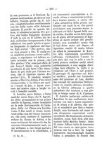 giornale/BVE0268464/1888/unico/00000262