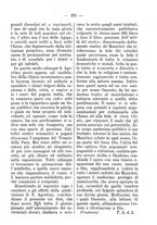 giornale/BVE0268464/1888/unico/00000263