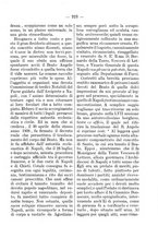 giornale/BVE0268464/1888/unico/00000265