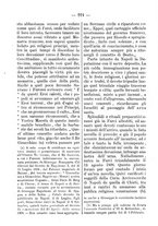 giornale/BVE0268464/1888/unico/00000266